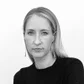Catharina Eckert avatar
