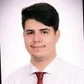 Cihan A. avatar