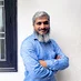 Siraj Ca avatar