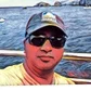 Manish Garg avatar