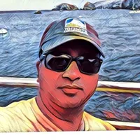 Manish Garg's avatar