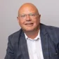 Peter Gent FCICM (Grad) avatar