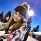 Patrycja  avatar