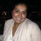Jaya Patel MCIPD avatar