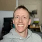 Ian Nuttall avatar