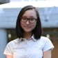 Jennifer Chou avatar