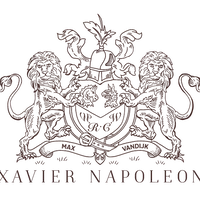 Xavier Napoleon's avatar