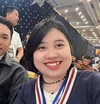Dung Hỷ