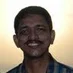Dr.Lijo Kurian avatar