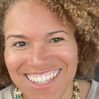 Laila Ansari's avatar