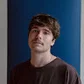 Danny Nielsen-Lentz avatar