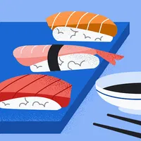 maisie wong's avatar