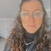 קרן גנר avatar
