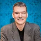 Jamie D. avatar