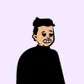 Sharan avatar