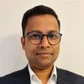 Jitesh B. avatar
