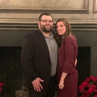 Mike Demarest's avatar