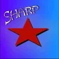 Sharp Records Inc. (A MUSIC GROUP) avatar