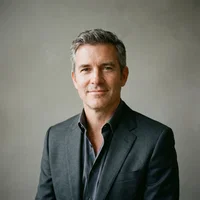 Pierre-Luc Pelletier's avatar