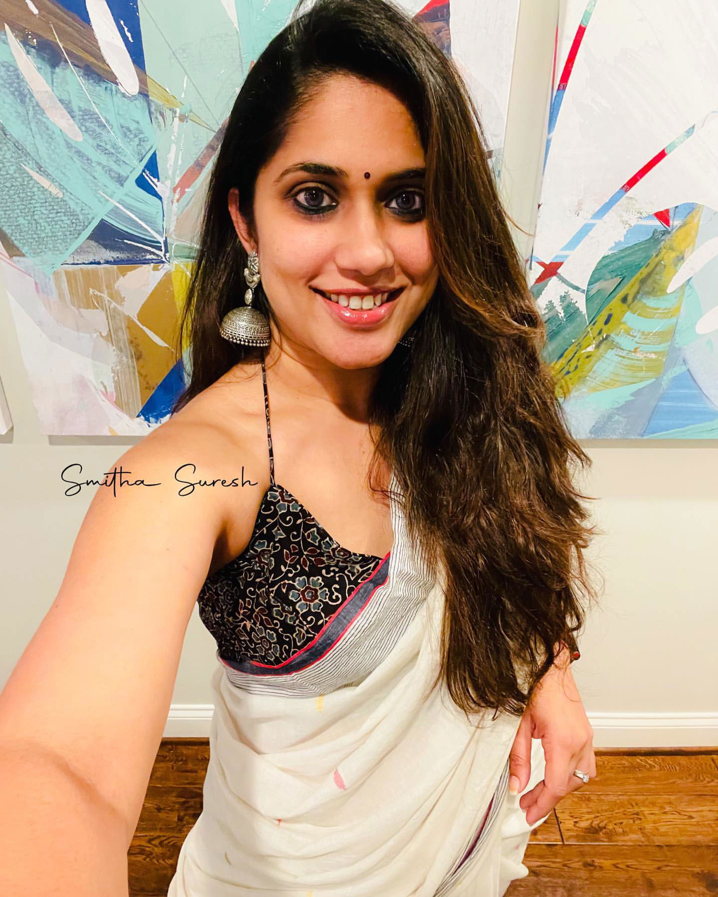 きりみOurlegacy2CM CHOKER LOVE AND TEARS Our Legacy - 2 cm Choker Love And Tears