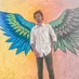 Akash Jack avatar