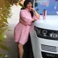 Ghezal Popal avatar