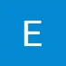 Evelyn Rodríguez's avatar