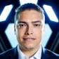 Derrick V Gallegos, PMP avatar