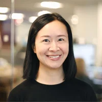 Olivia Lo 🇺🇲's avatar