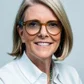 Mindy May  - MBA, Certified CareerCOACH™ TTI Certified avatar