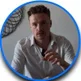 Aaron Reid