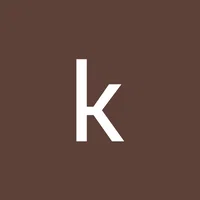 @kozak_przyjaciel2137's avatar