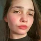@juliadelimakegler9457 avatar
