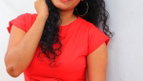 Meher