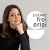 Kathrin Back avatar