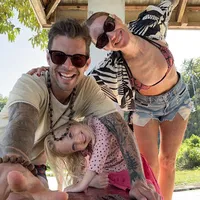 Denis Bajic's avatar