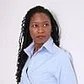 Marilyn D. avatar