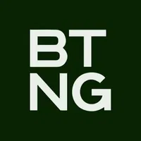 BTNG's avatar