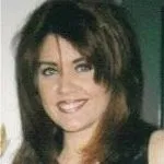 Johnna Quinn's avatar