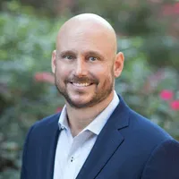 Stewart Sadler's avatar