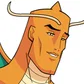 EJ Franco avatar