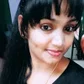 susithra esther avatar