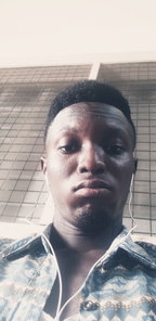 Kafui
