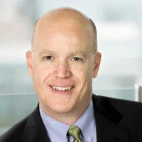 Randy Walton's avatar