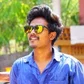 Prajith Pradeep avatar