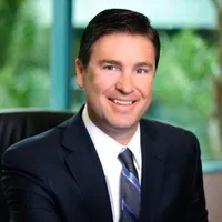 Roger Beane's avatar