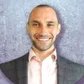 Alexander Willard avatar