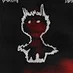 Joe Jones avatar