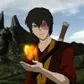 Manu Buysse avatar
