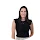 ximena becerra avatar